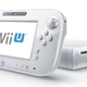 Illustration for article titled Why There Wont Be a Wii U Price Cut Anytime Soon